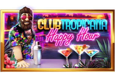 68fc Casino Live dealer