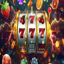 68fc Bắn cá online