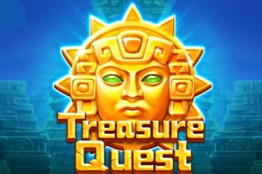 68fc Nổ hũ Slot Online